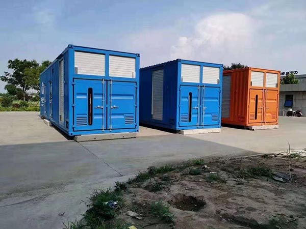 闻喜星三角启动器容量的计算公式