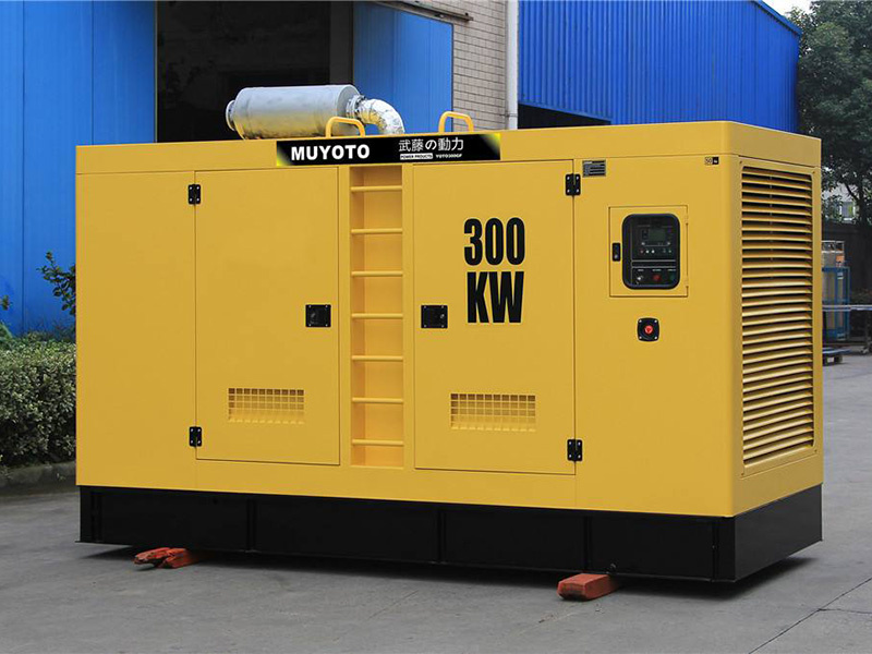 闻喜发电机出租如何确定电线电缆是否符合标准？