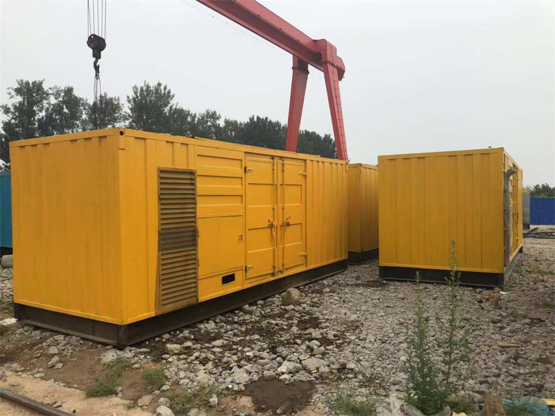 闻喜智能型自启装置具有很多先进的功能，适用于以下多种应用场景