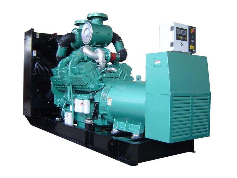 闻喜不符合标准的电线电缆会带来哪些安全隐患？