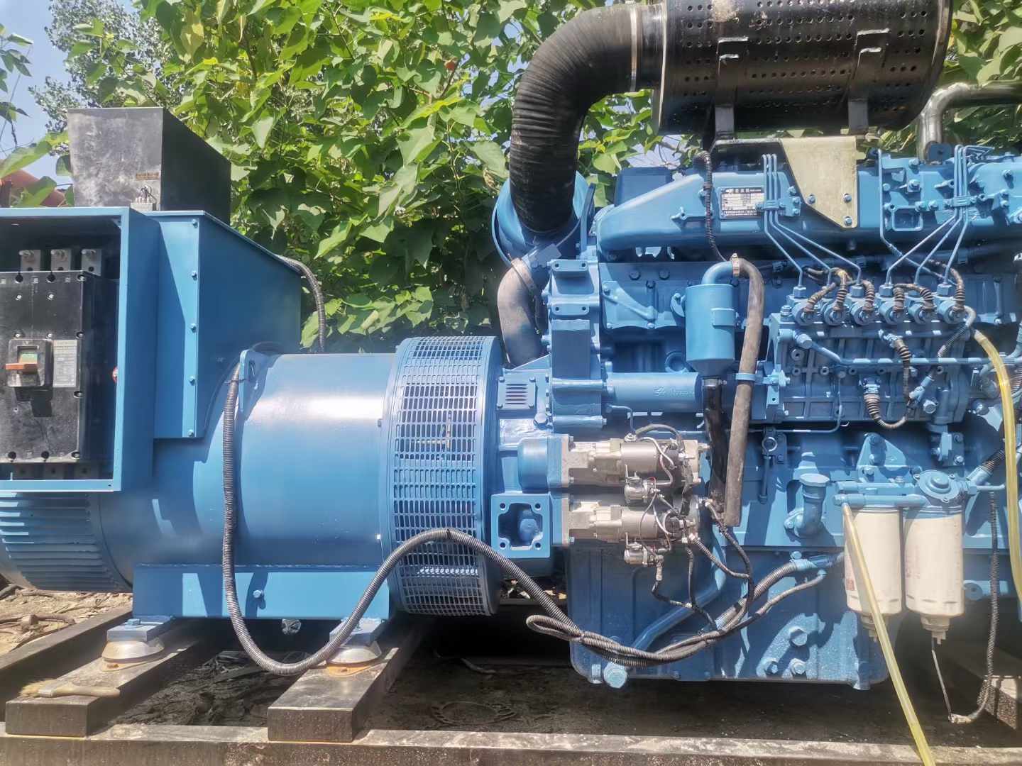 闻喜无功补偿装置的性能评估标准有哪些？