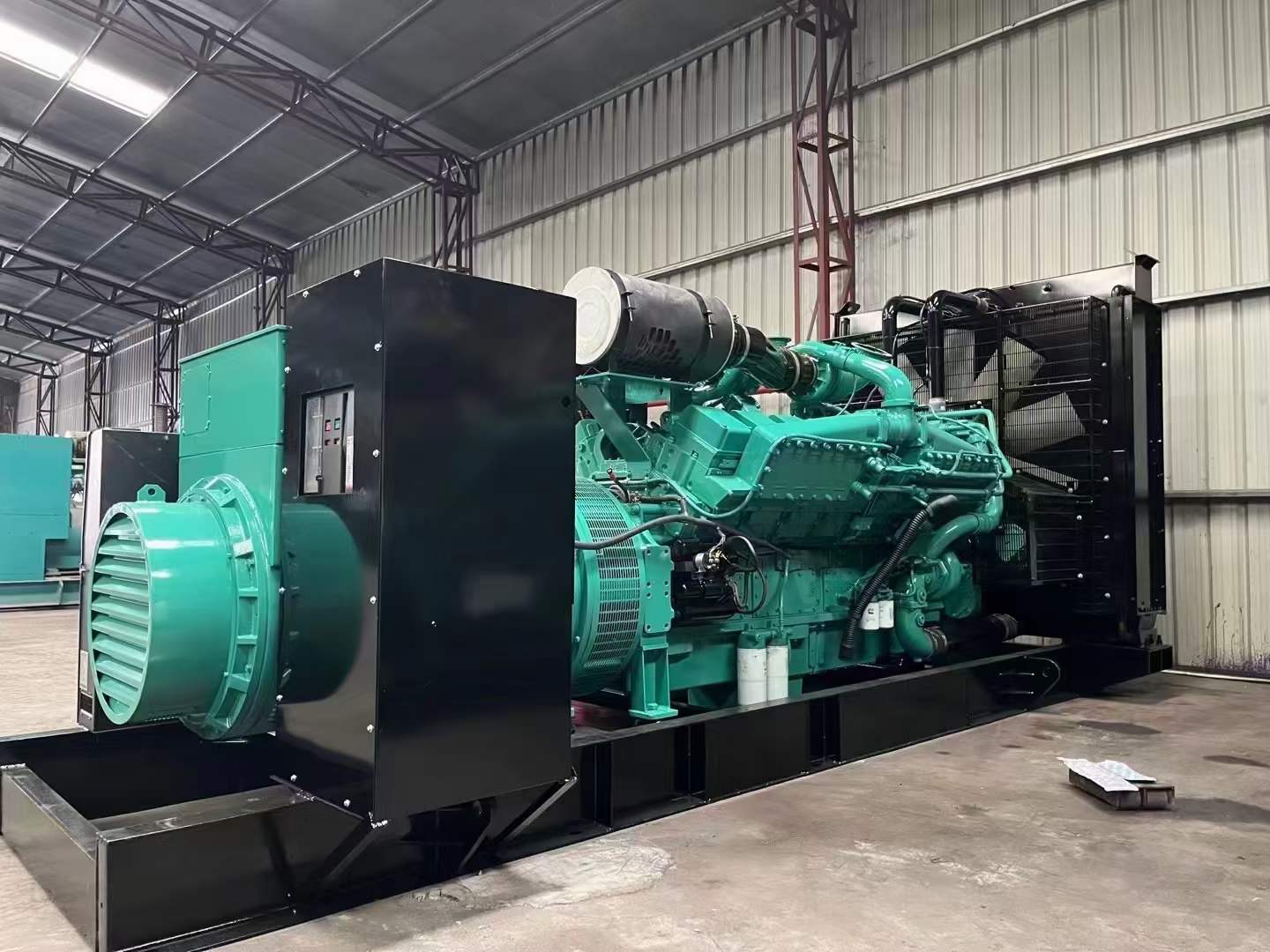 闻喜如何评估无功补偿装置的性能和效果？