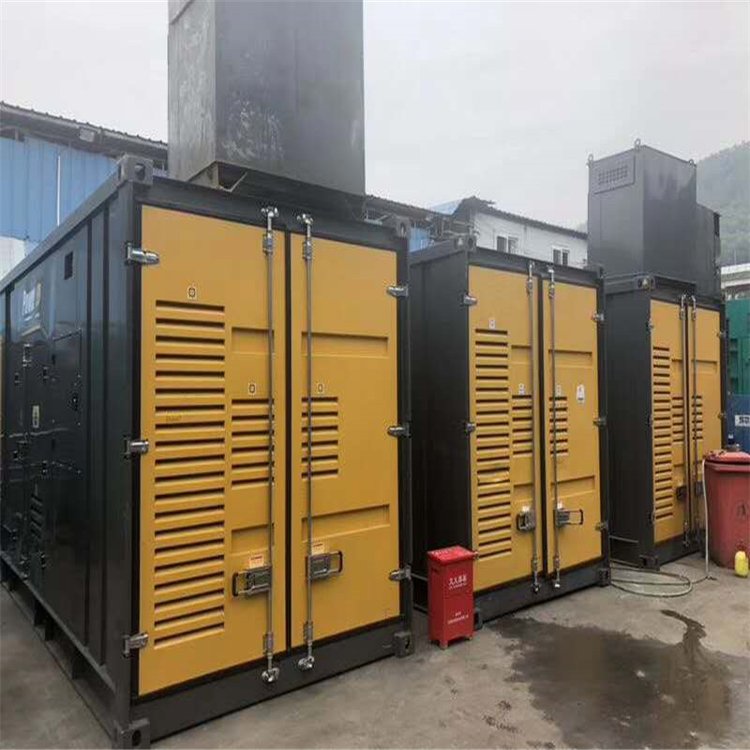 闻喜温度变化对不同类型欠压保护装置的可靠性影响有何差异？