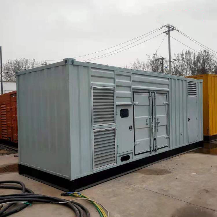 闻喜环境温度对欠压保护装置的可靠性有哪些影响？