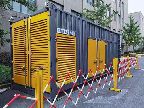 闻喜温度对电压测量结果的影响是否存在理论计算公式？