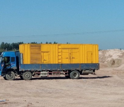 闻喜海拔3000m以上地区的变压器外绝缘距离应如何确定？