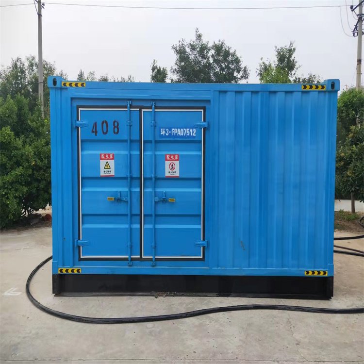 闻喜如何计算海拔3000m以上地区的变压器外绝缘距离的修正系数？