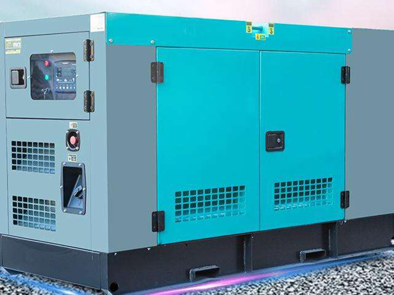 闻喜进行电瓶负载测试时需要用到哪些工具？