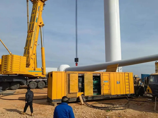 闻喜空气滤清器堵塞的故障灯是什么样的？