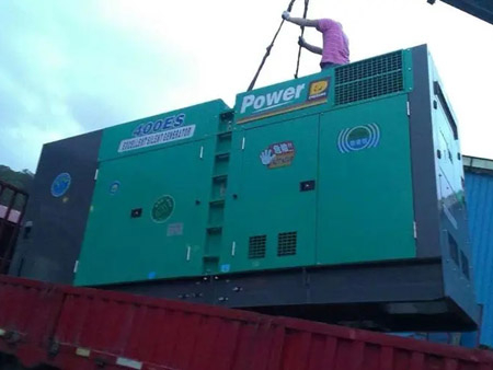 闻喜空气滤清器的更换周期一般是多久？