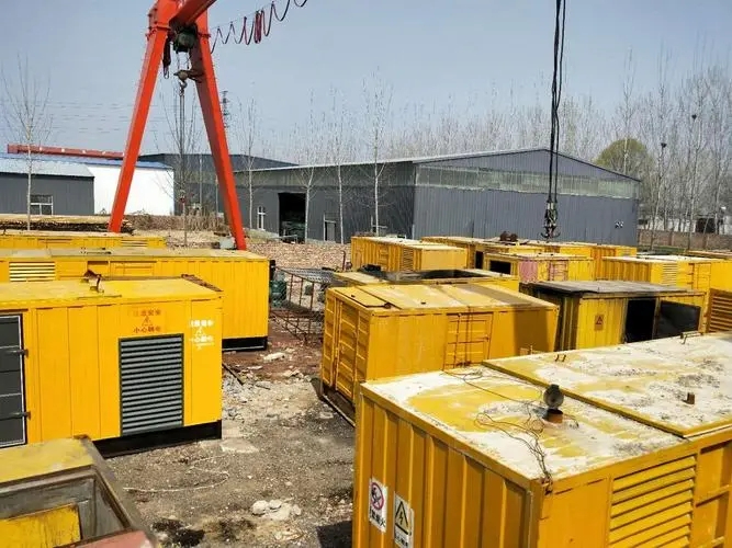 闻喜空气滤清器堵塞会导致哪些故障？