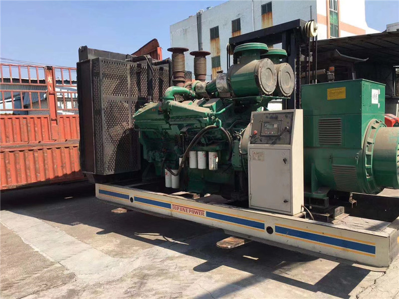 闻喜压力测试设备的精度等级是如何划分的？