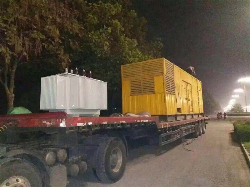 闻喜压力测试设备的精度等级可以通过哪些方式进行校准？