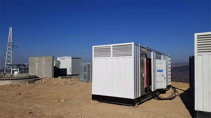 闻喜带预热系统的柴油发电机组在冬季启动后需要注意什么？